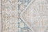 Antique Farahan Area Rug (5' x 9')